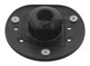 FEBI BILSTEIN 38219 Top Strut Mounting
